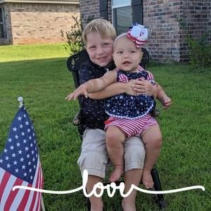 Meet your Posher, Gabrielle